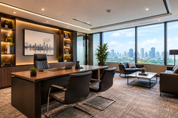 Manhattan House (D3), Office #630735311